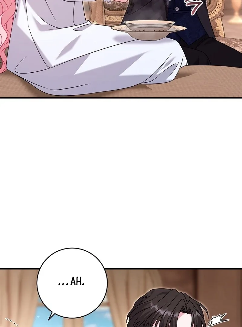 Rather Than The Son, I’ll Take The Father Chapter 46 page 10