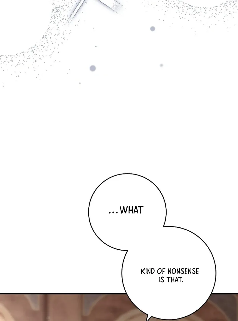 Rather Than The Son, I’ll Take The Father Chapter 46 page 7