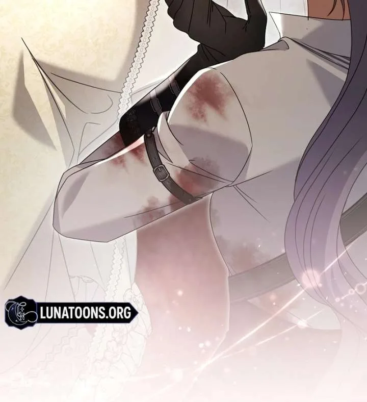 Rather Than The Son, I’ll Take The Father Chapter 47 page 153
