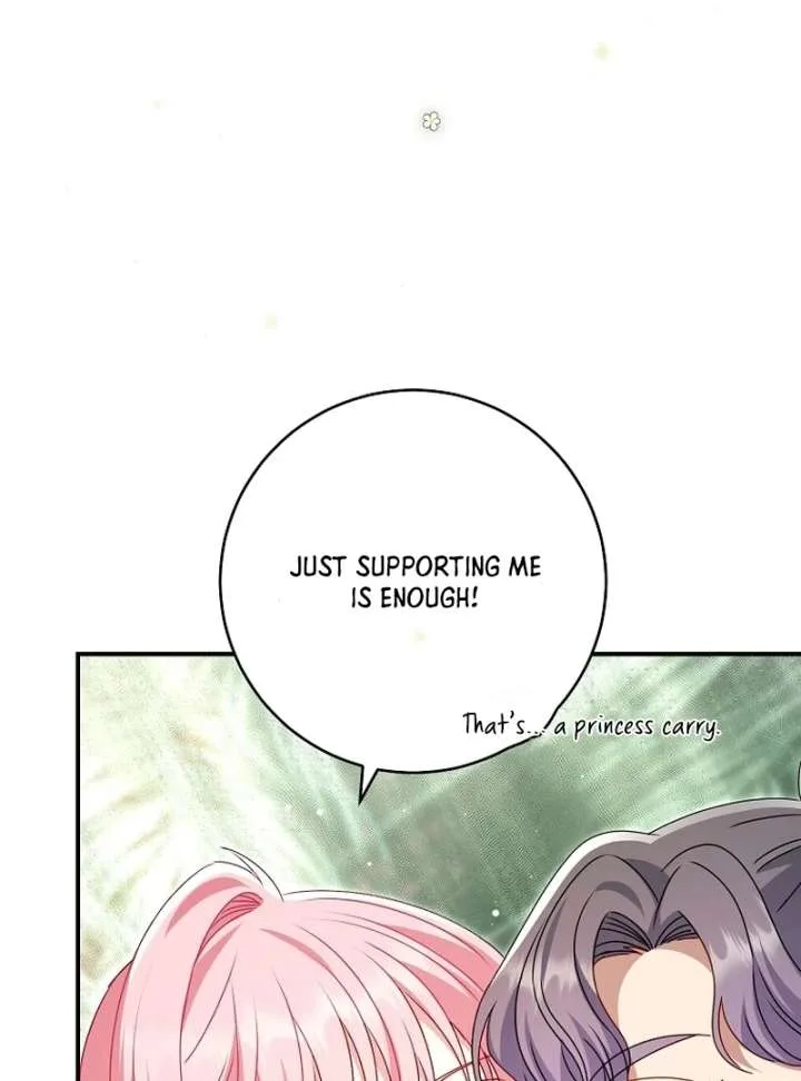 Rather Than The Son, I’ll Take The Father Chapter 47 page 125