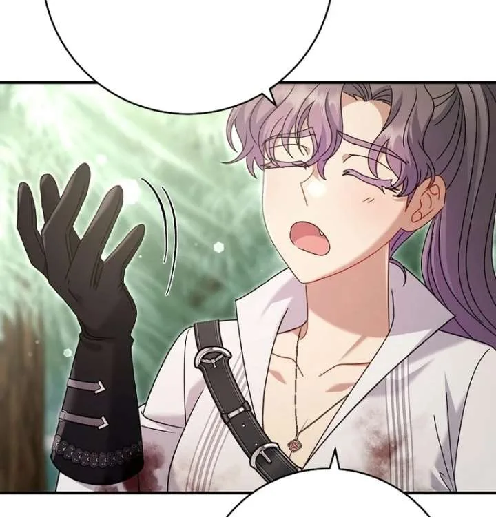 Rather Than The Son, I’ll Take The Father Chapter 47 page 80
