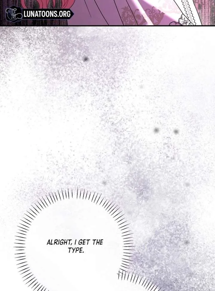 Rather Than The Son, I’ll Take The Father Chapter 47 page 105