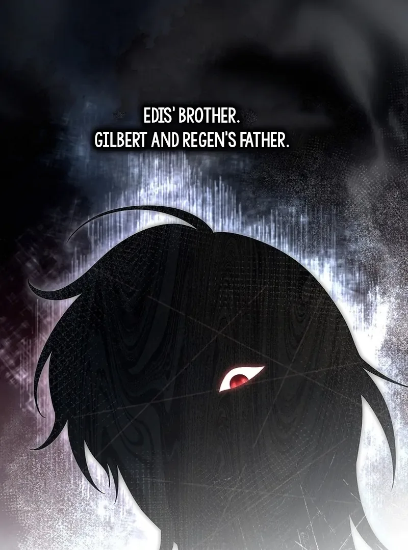 Rather Than The Son, I’ll Take The Father Chapter 46 page 59