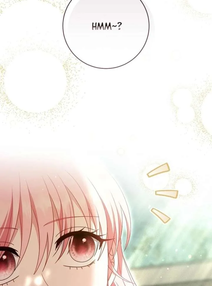 Rather Than The Son, I’ll Take The Father Chapter 47 page 73