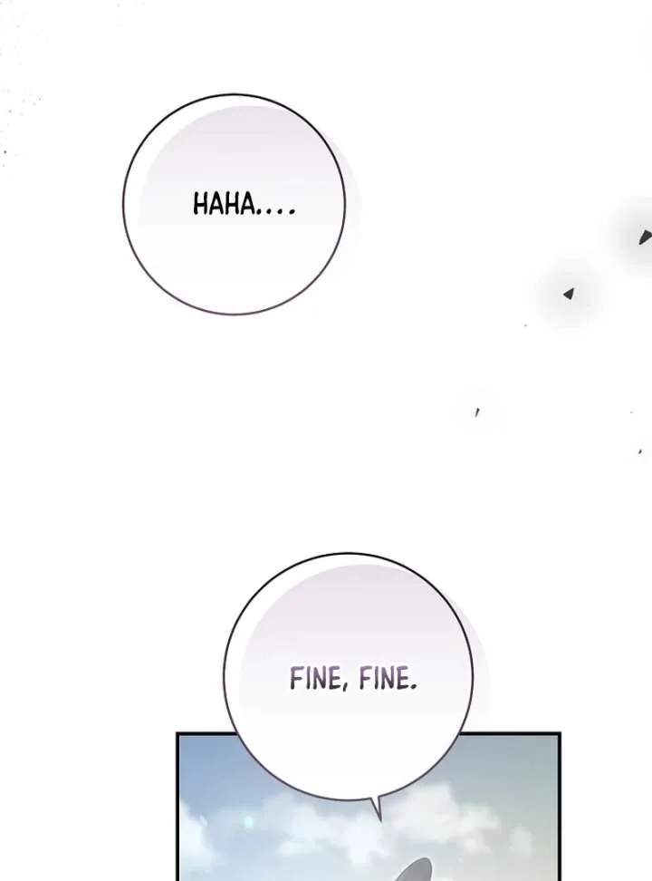 Rather Than The Son, I’ll Take The Father Chapter 47 page 97