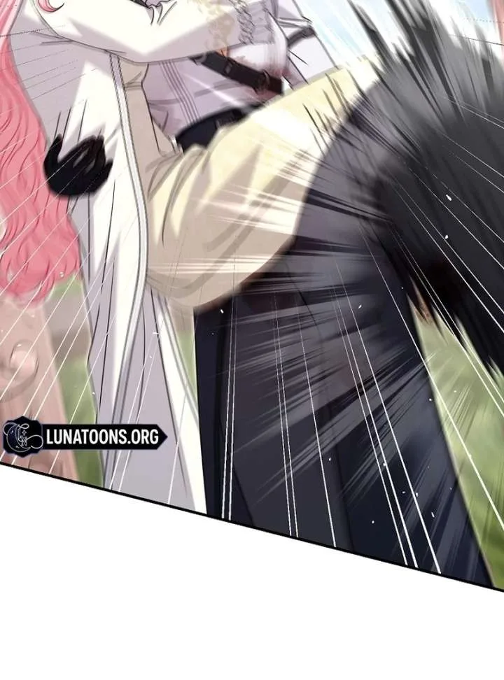 Rather Than The Son, I’ll Take The Father Chapter 47 page 139