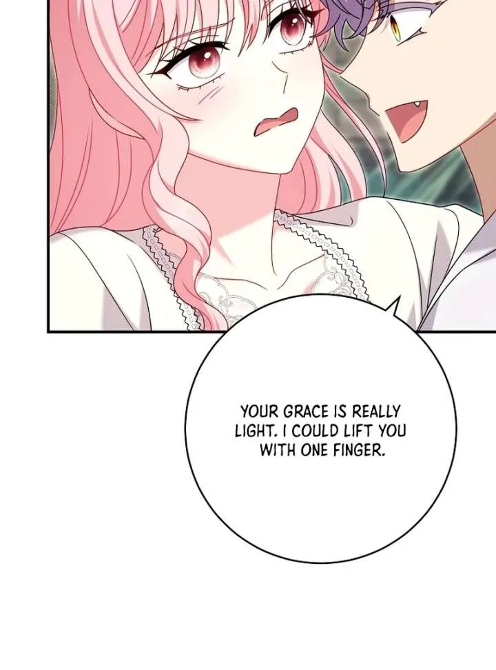 Rather Than The Son, I’ll Take The Father Chapter 47 page 126