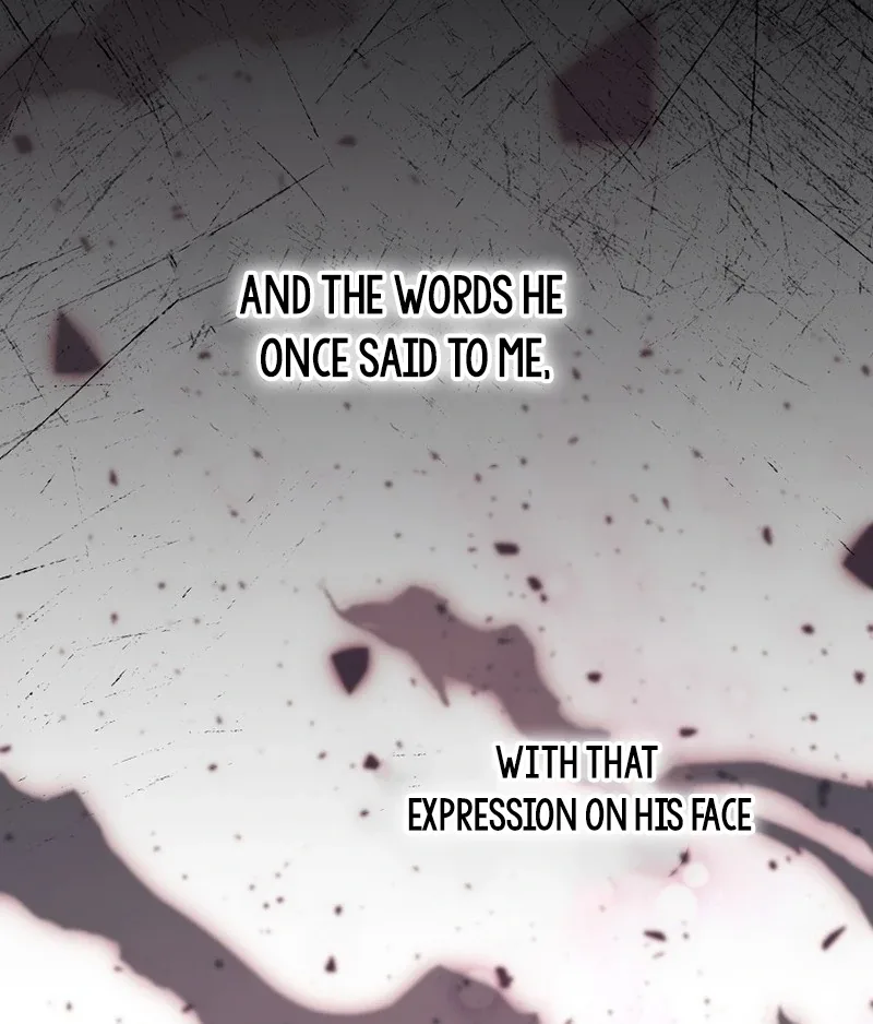 Rather Than The Son, I’ll Take The Father Chapter 46 page 56