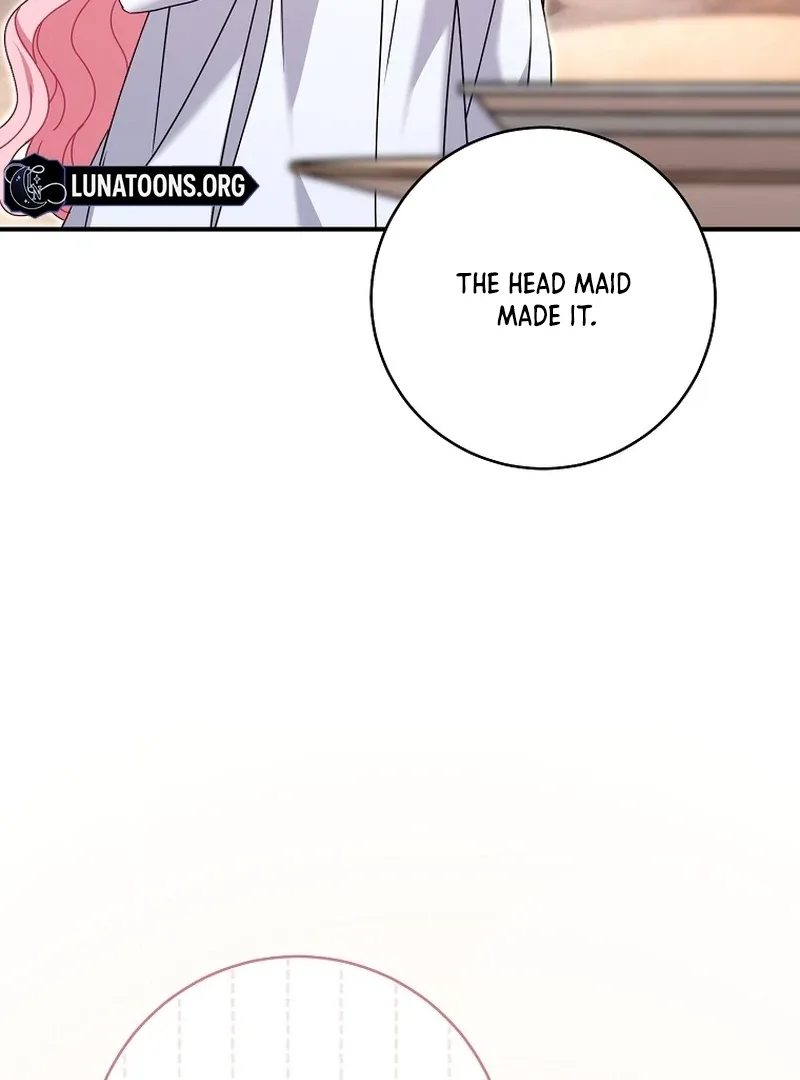 Rather Than The Son, I’ll Take The Father Chapter 46 page 33