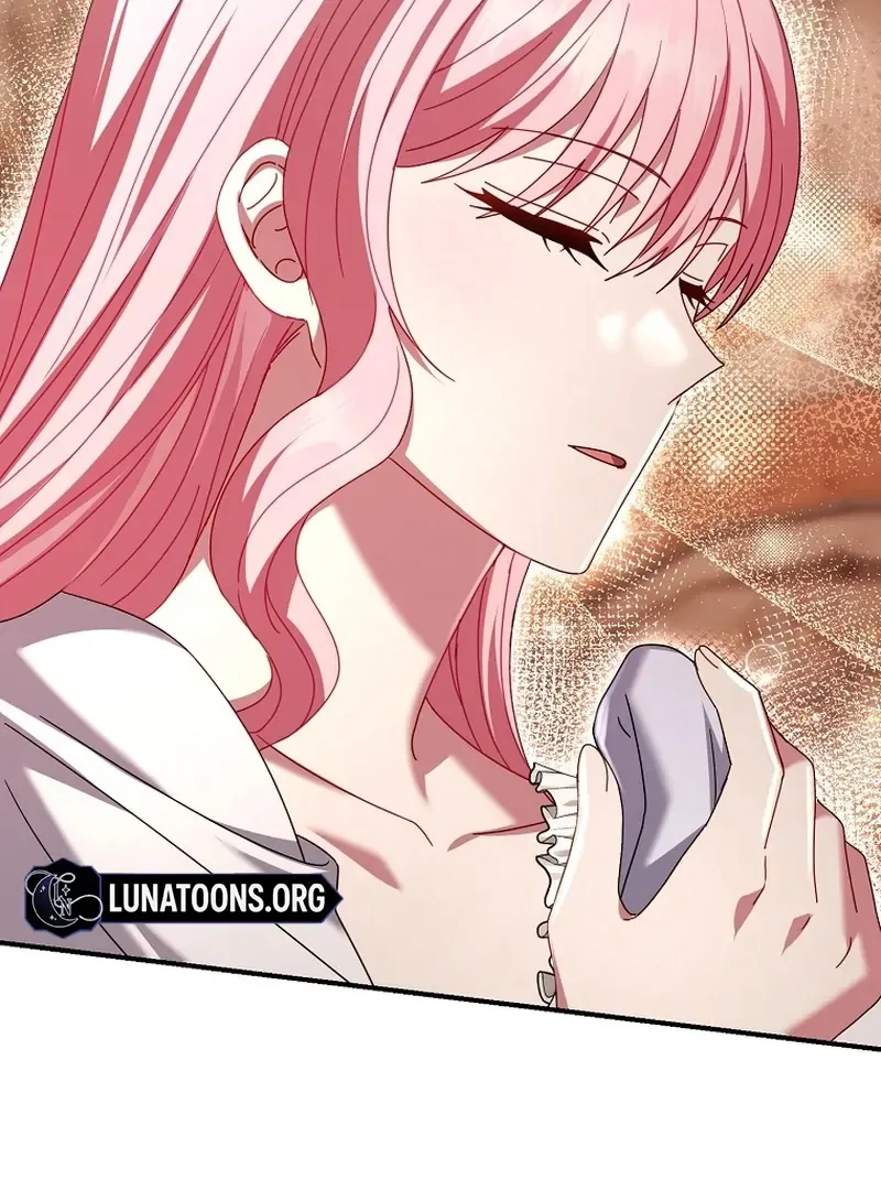 Rather Than The Son, I’ll Take The Father Chapter 46 page 50