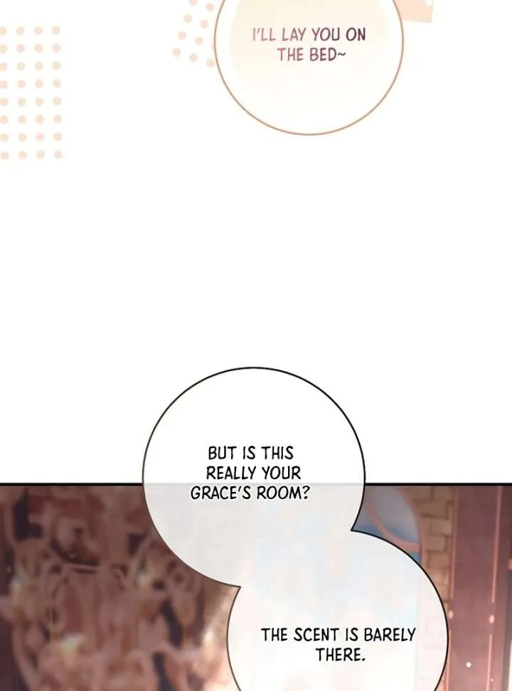 Rather Than The Son, I’ll Take The Father Chapter 47 page 141