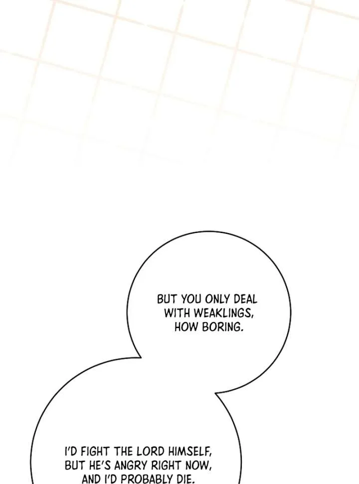 Rather Than The Son, I’ll Take The Father Chapter 47 page 79