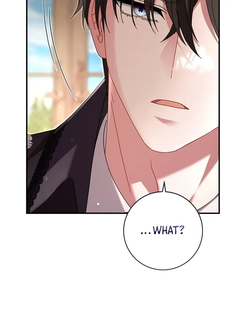 Rather Than The Son, I’ll Take The Father Chapter 46 page 18