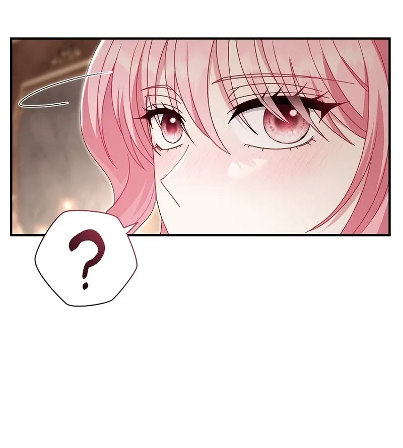 Rather Than The Son, I’ll Take The Father Chapter 46 page 14