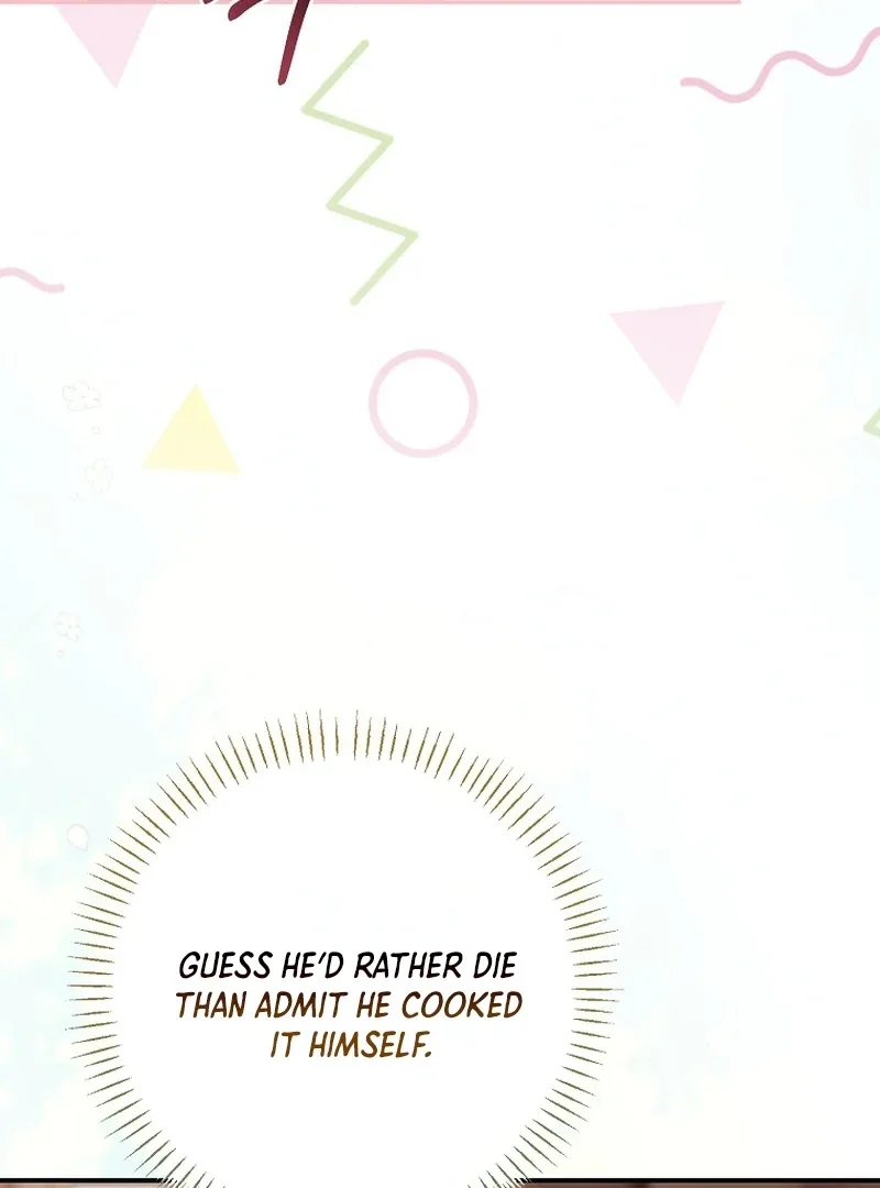 Rather Than The Son, I’ll Take The Father Chapter 46 page 38