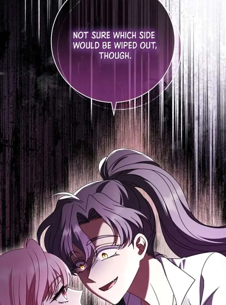 Rather Than The Son, I’ll Take The Father Chapter 47 page 103