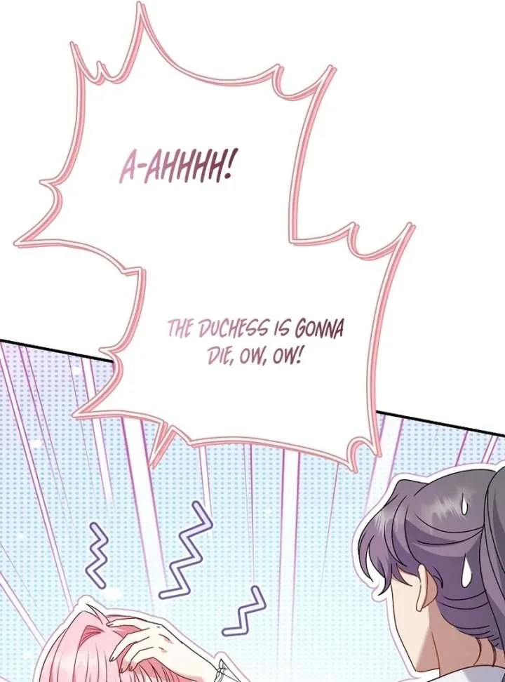 Rather Than The Son, I’ll Take The Father Chapter 47 page 108