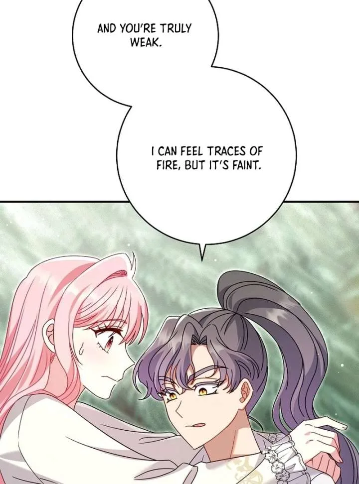 Rather Than The Son, I’ll Take The Father Chapter 47 page 128