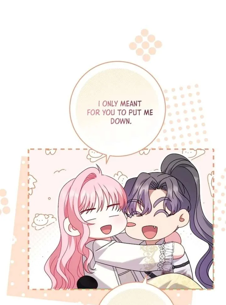 Rather Than The Son, I’ll Take The Father Chapter 47 page 140
