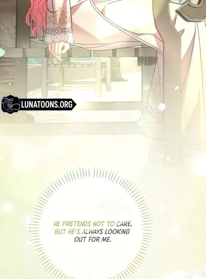 Rather Than The Son, I’ll Take The Father Chapter 47 page 63
