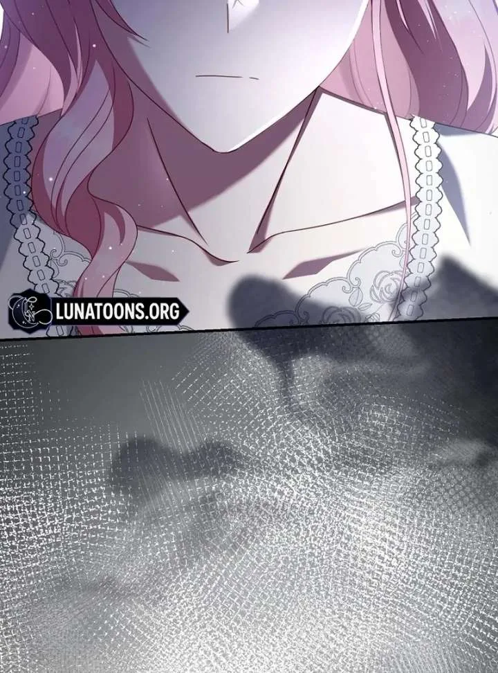 Rather Than The Son, I’ll Take The Father Chapter 47 page 85