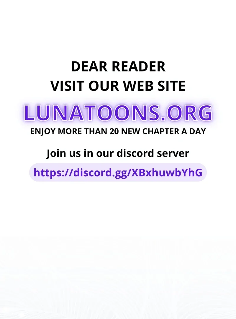 Rather Than The Son, I’ll Take The Father Chapter 46 page 2