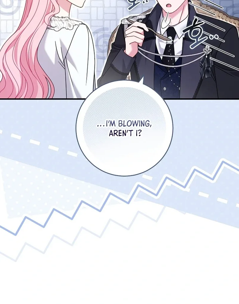 Rather Than The Son, I’ll Take The Father Chapter 46 page 29