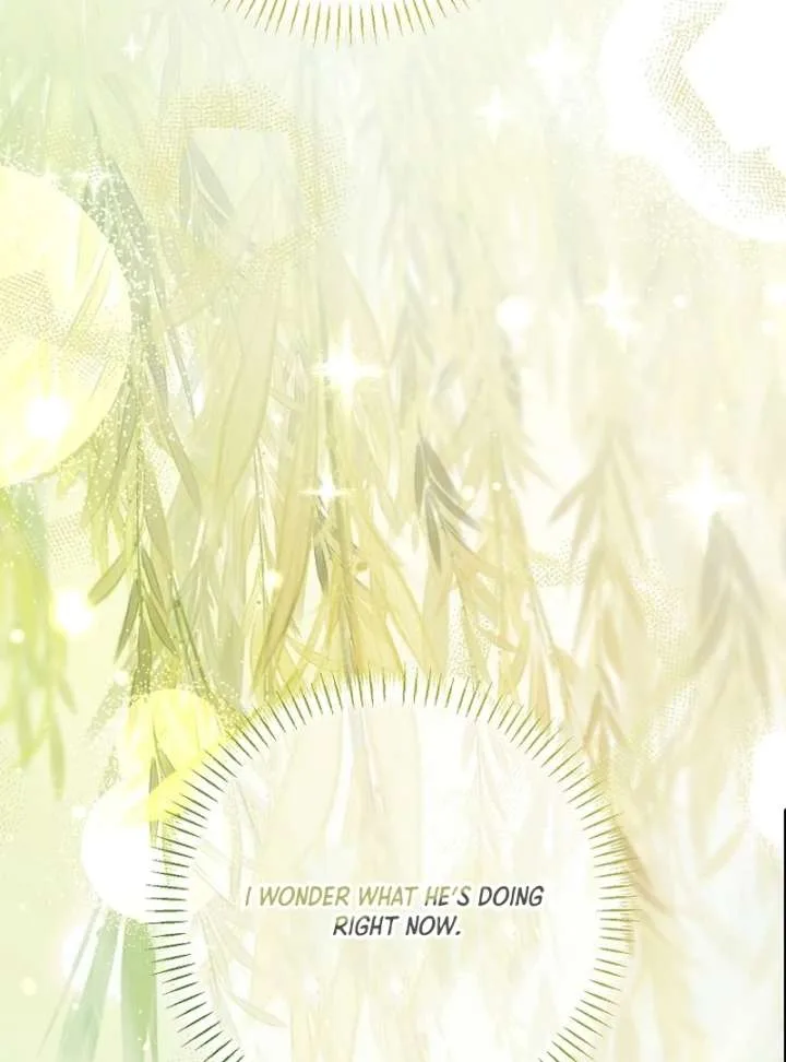 Rather Than The Son, I’ll Take The Father Chapter 47 page 64