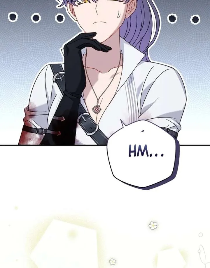 Rather Than The Son, I’ll Take The Father Chapter 47 page 121