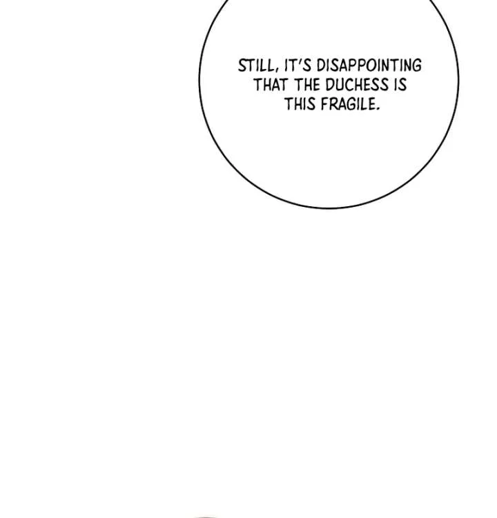 Rather Than The Son, I’ll Take The Father Chapter 47 page 81