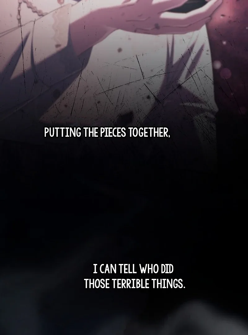 Rather Than The Son, I’ll Take The Father Chapter 46 page 58