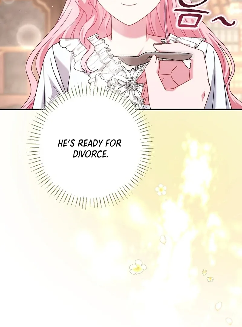 Rather Than The Son, I’ll Take The Father Chapter 46 page 41