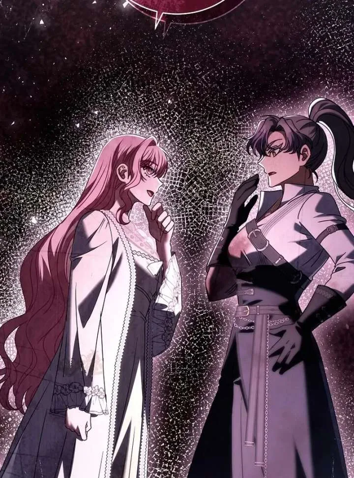 Rather Than The Son, I’ll Take The Father Chapter 47 page 92