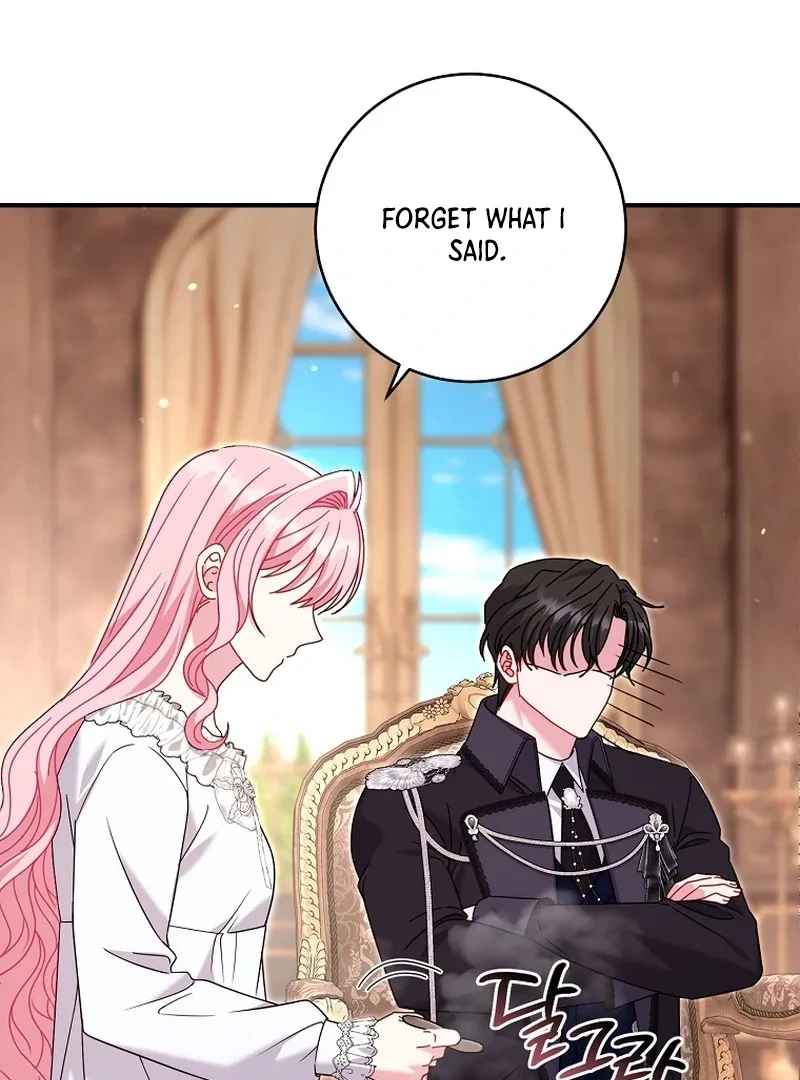 Rather Than The Son, I’ll Take The Father Chapter 46 page 9
