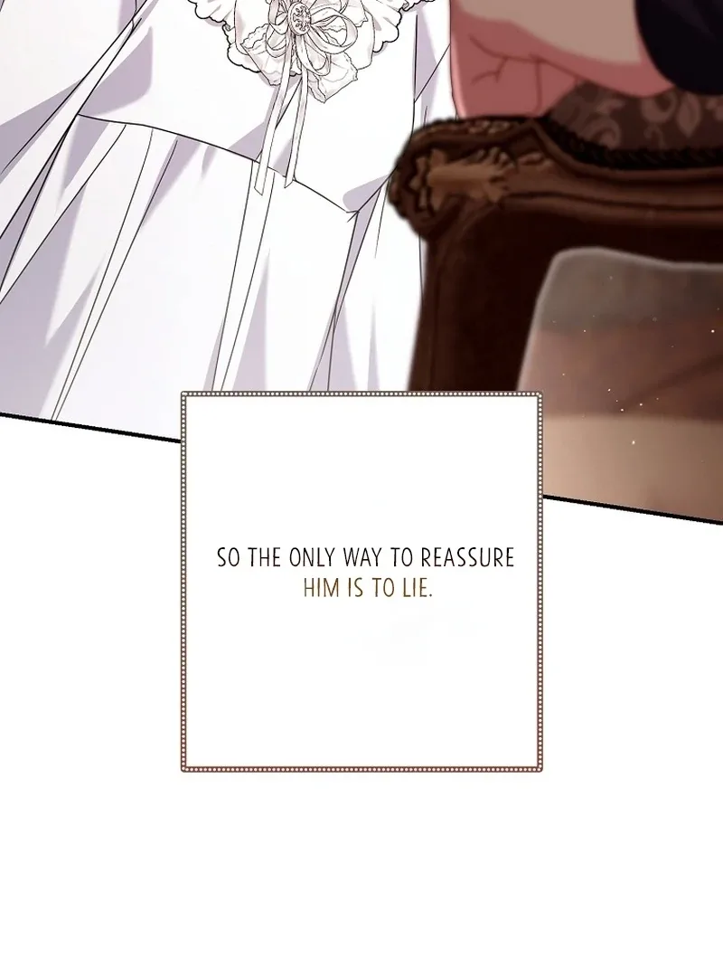 Rather Than The Son, I’ll Take The Father Chapter 46 page 63