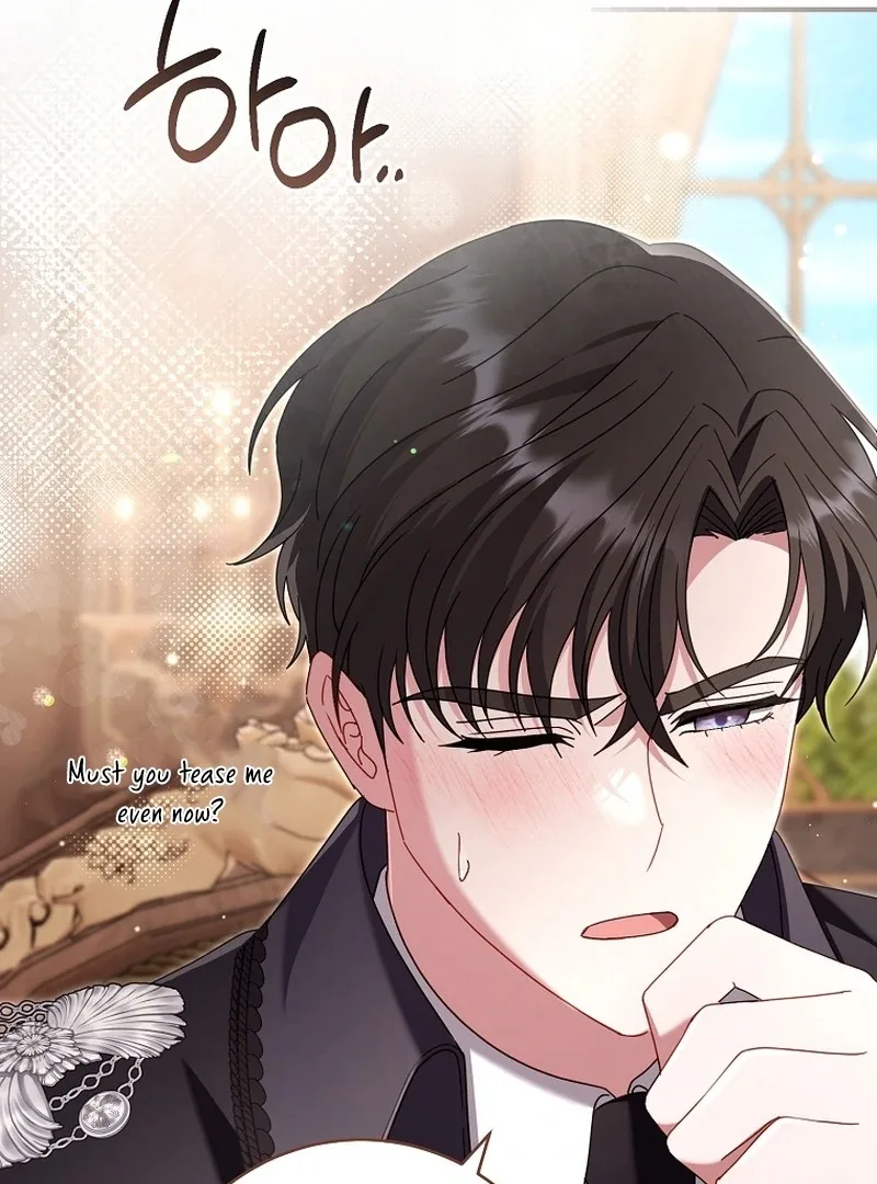 Rather Than The Son, I’ll Take The Father Chapter 46 page 23