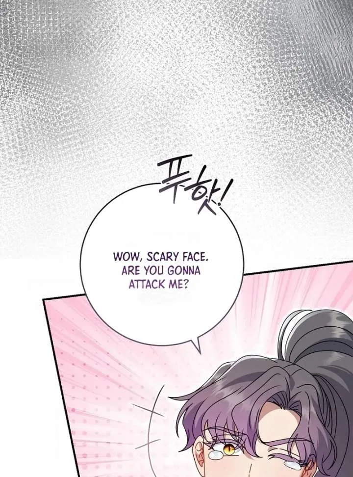 Rather Than The Son, I’ll Take The Father Chapter 47 page 86