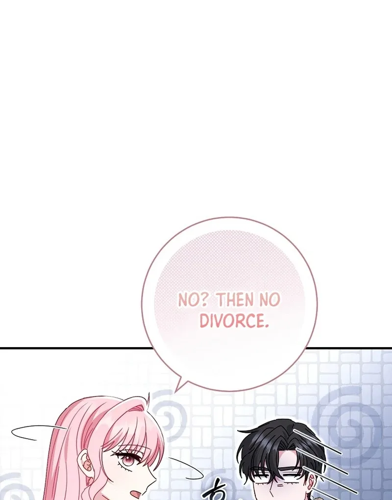 Rather Than The Son, I’ll Take The Father Chapter 46 page 28