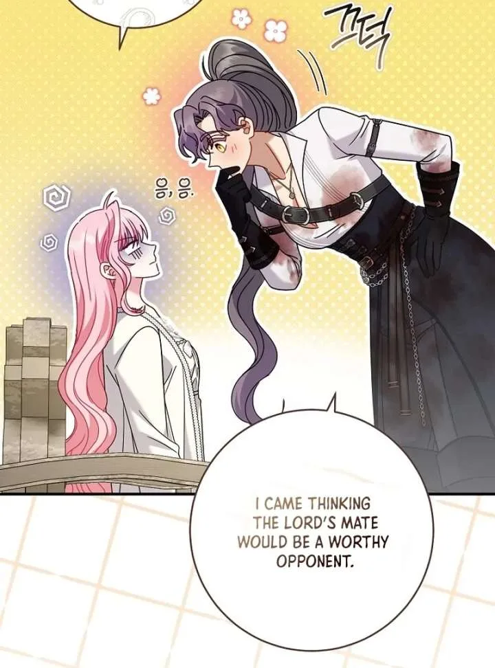 Rather Than The Son, I’ll Take The Father Chapter 47 page 78