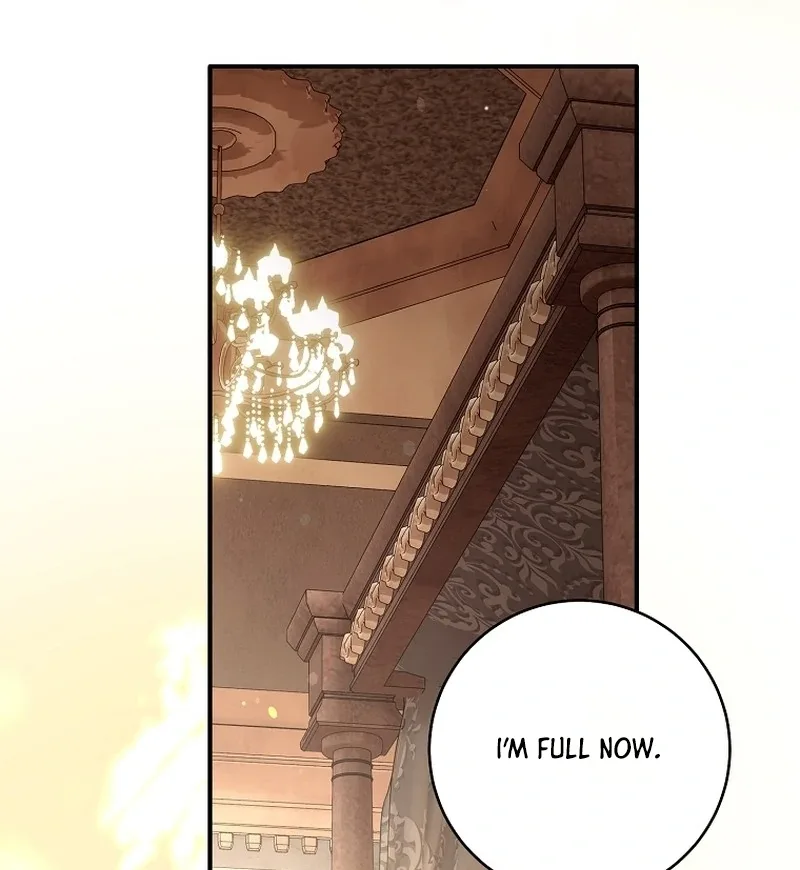 Rather Than The Son, I’ll Take The Father Chapter 46 page 42