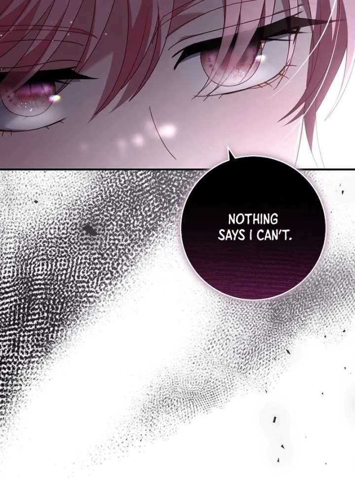 Rather Than The Son, I’ll Take The Father Chapter 47 page 96