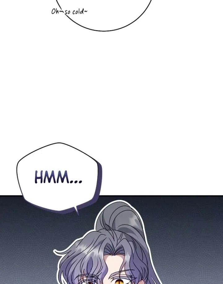 Rather Than The Son, I’ll Take The Father Chapter 47 page 120