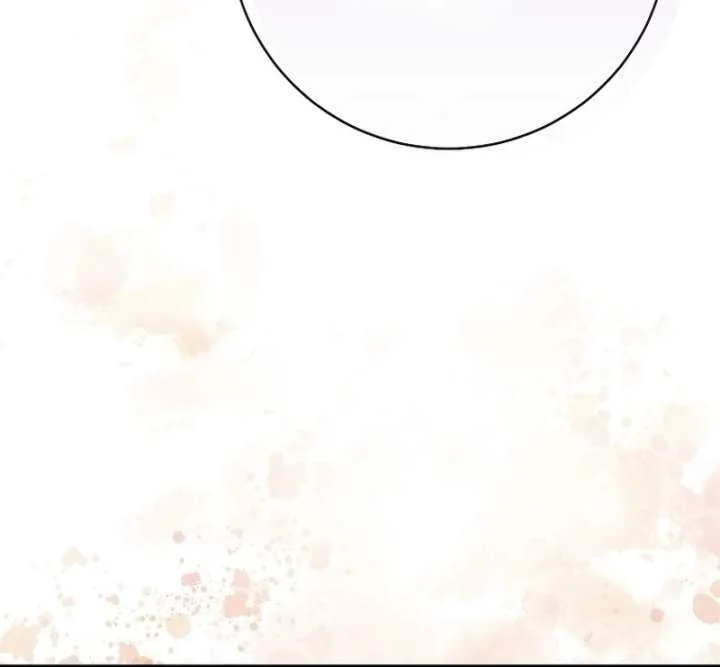 Rather Than The Son, I’ll Take The Father Chapter 47 page 149