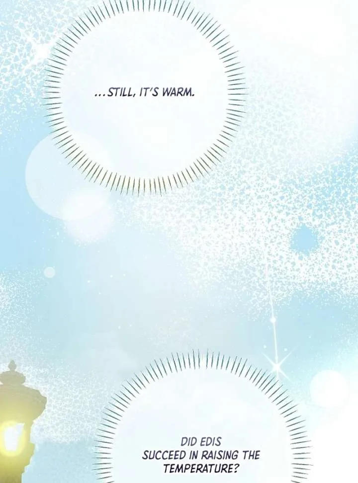 Rather Than The Son, I’ll Take The Father Chapter 47 page 61