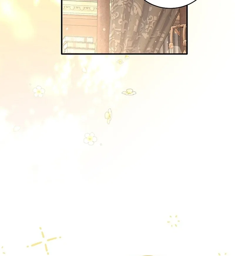 Rather Than The Son, I’ll Take The Father Chapter 46 page 43