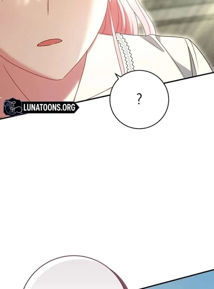 Rather Than The Son, I’ll Take The Father Chapter 47 page 74