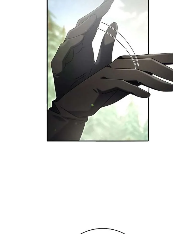 Rather Than The Son, I’ll Take The Father Chapter 47 page 98