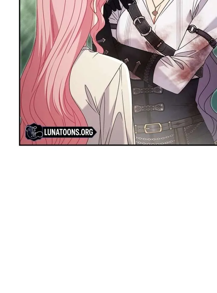 Rather Than The Son, I’ll Take The Father Chapter 47 page 100