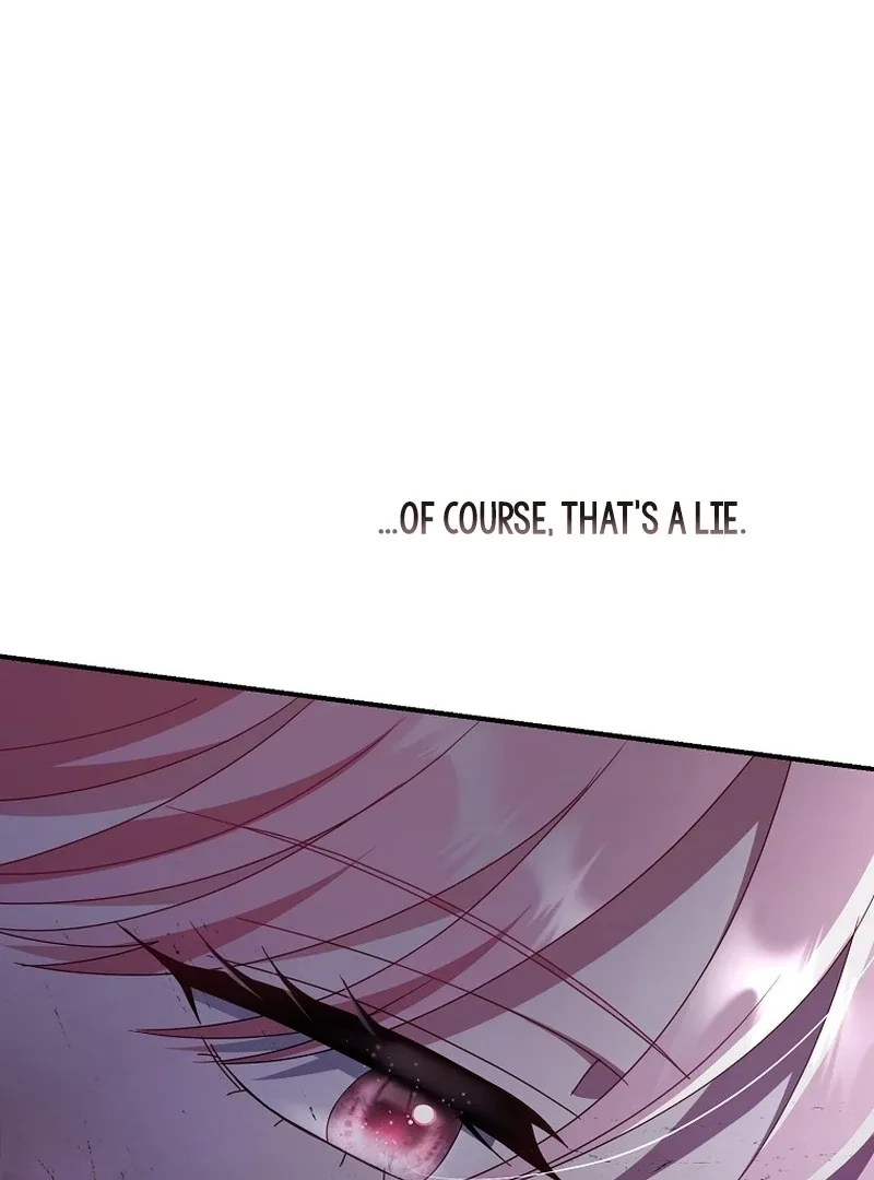 Rather Than The Son, I’ll Take The Father Chapter 46 page 51