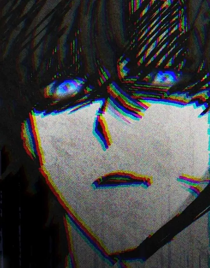 Rather Than The Son, I’ll Take The Father Chapter 47 page 69